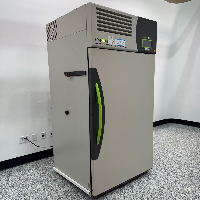 Caron 7001-33-1 Refrigerated Incubator image 0